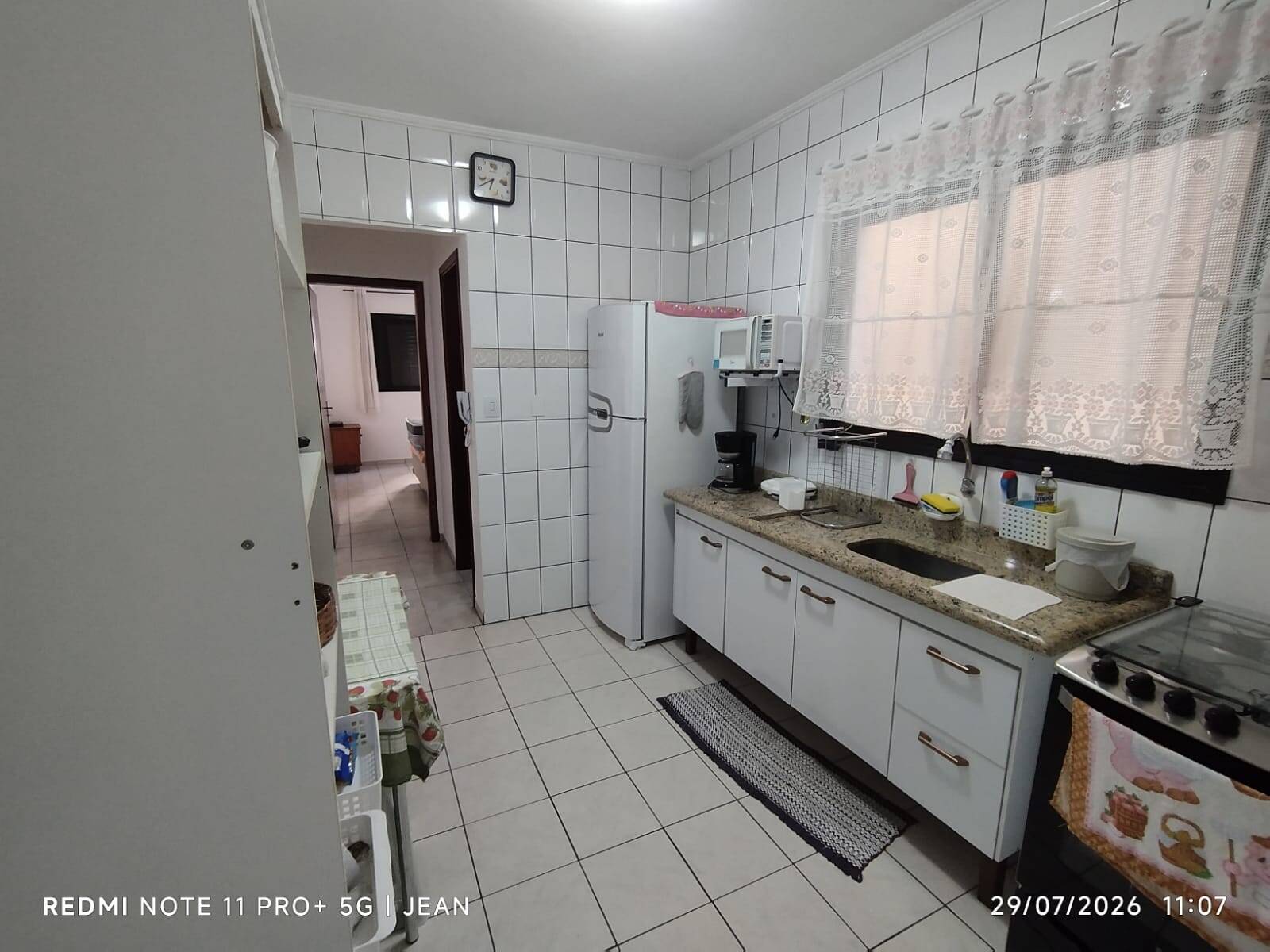 Apartamento, 1 quarto, 60 m² - Foto 6