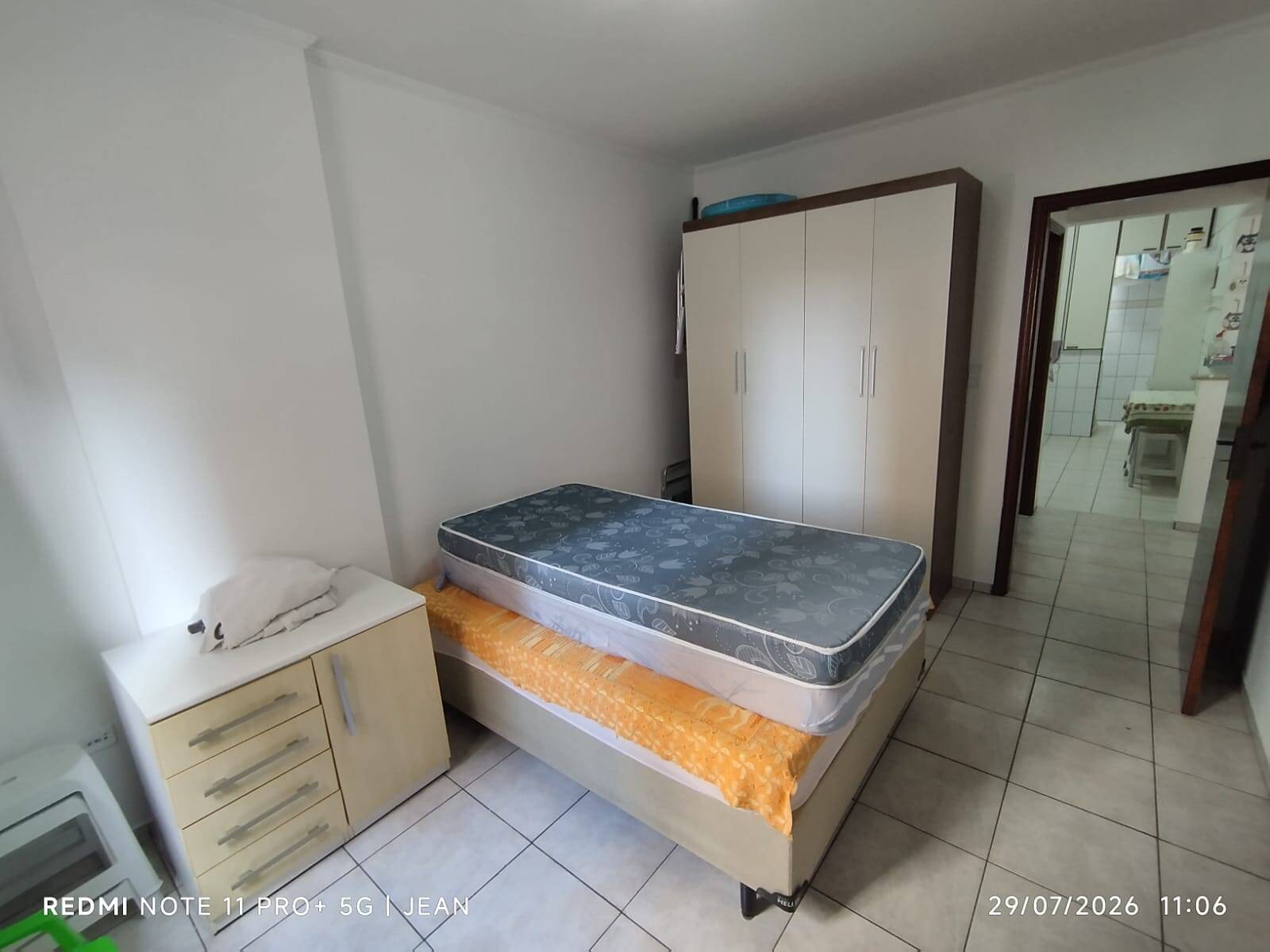 Apartamento, 1 quarto, 60 m² - Foto 8