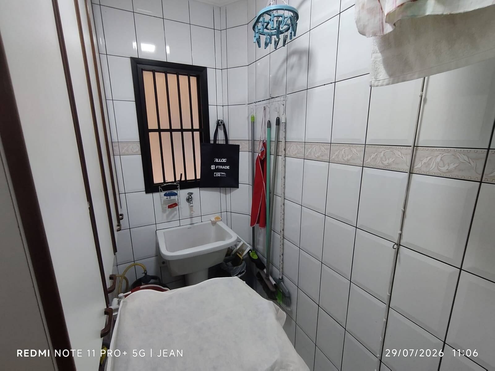 Apartamento, 1 quarto, 60 m² - Foto 10