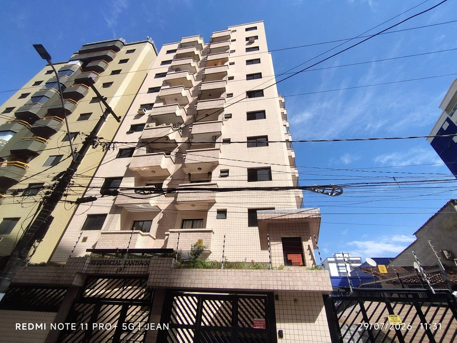 Apartamento, 1 quarto, 60 m² - Foto 1