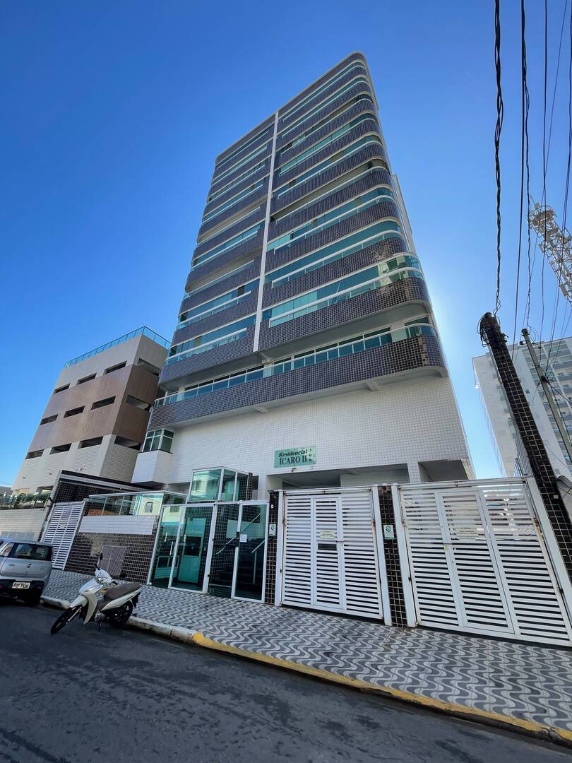 Apartamento, 2 quartos, 64 m² - Foto 2