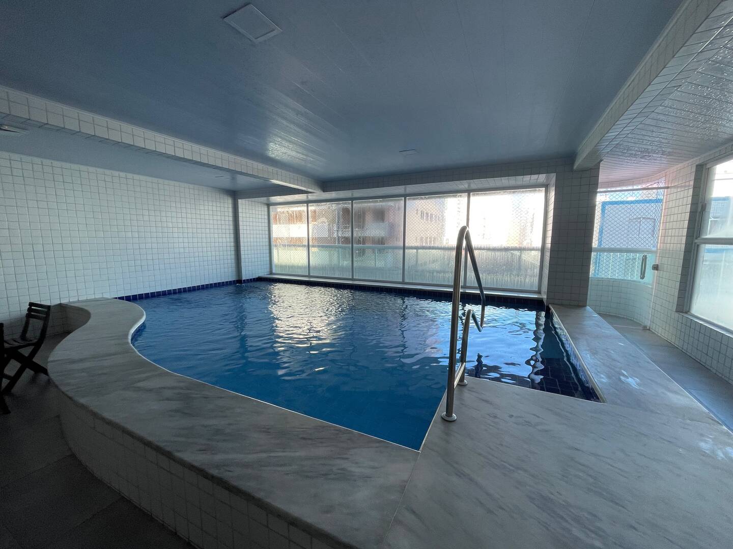 Apartamento, 2 quartos, 64 m² - Foto 3