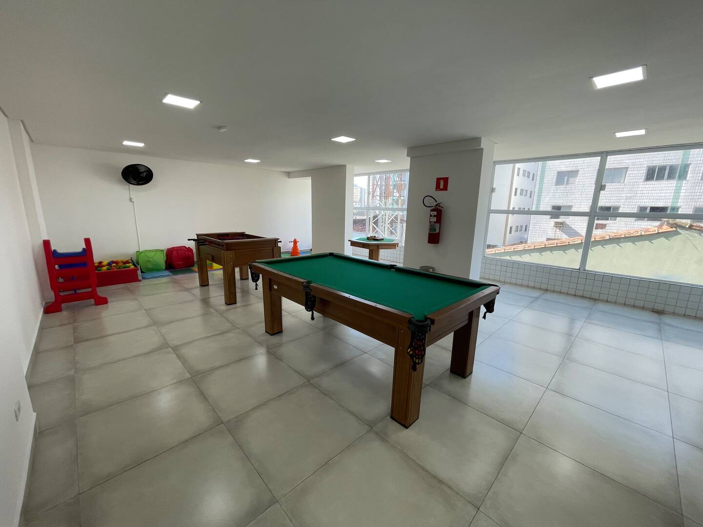 Apartamento, 2 quartos, 64 m² - Foto 5