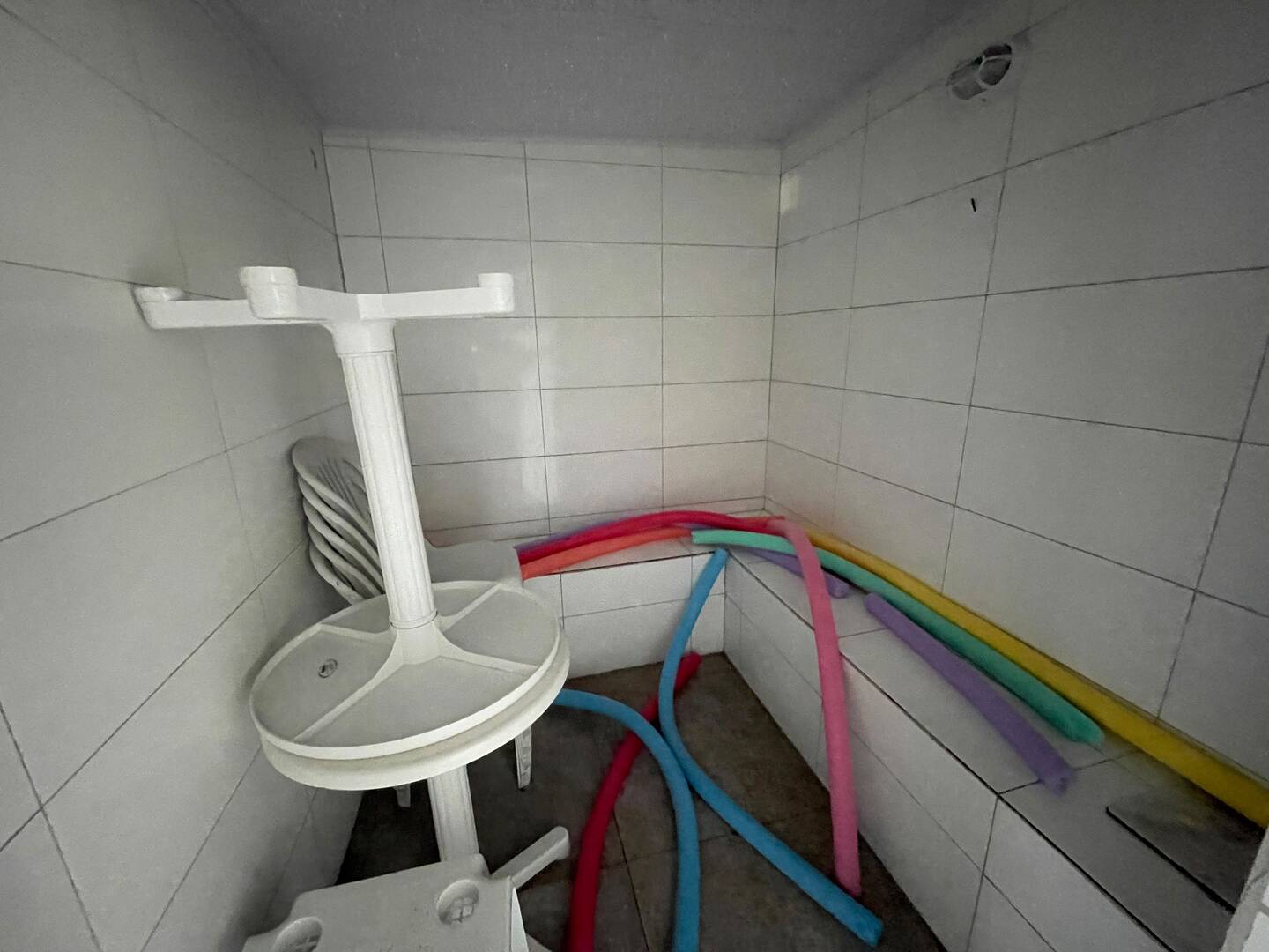Apartamento, 2 quartos, 64 m² - Foto 6