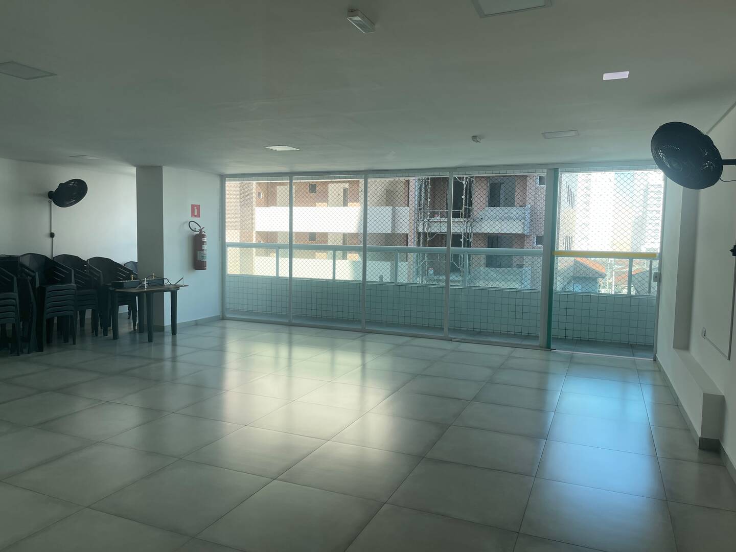 Apartamento, 2 quartos, 64 m² - Foto 7