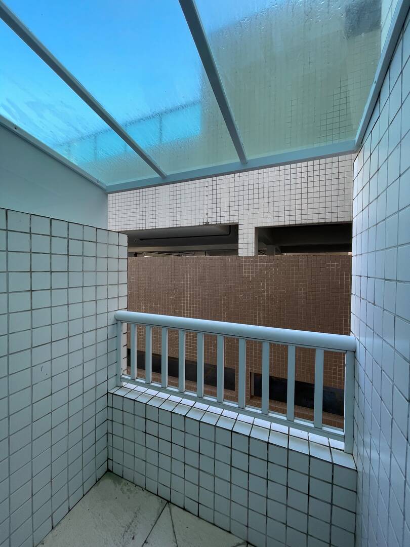 Apartamento, 2 quartos, 64 m² - Foto 10