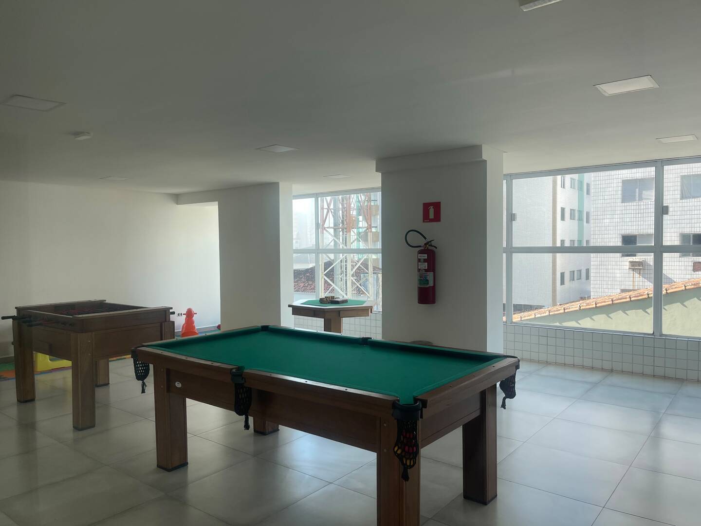 Apartamento, 2 quartos, 64 m² - Foto 11