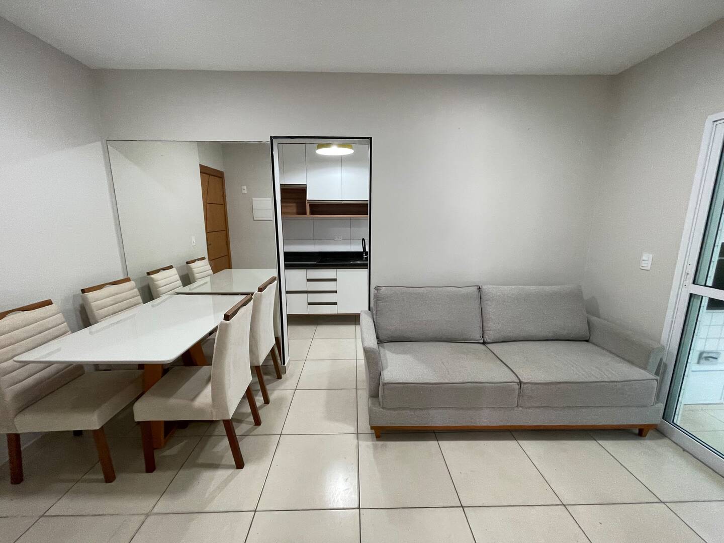 Apartamento, 2 quartos, 64 m² - Foto 13