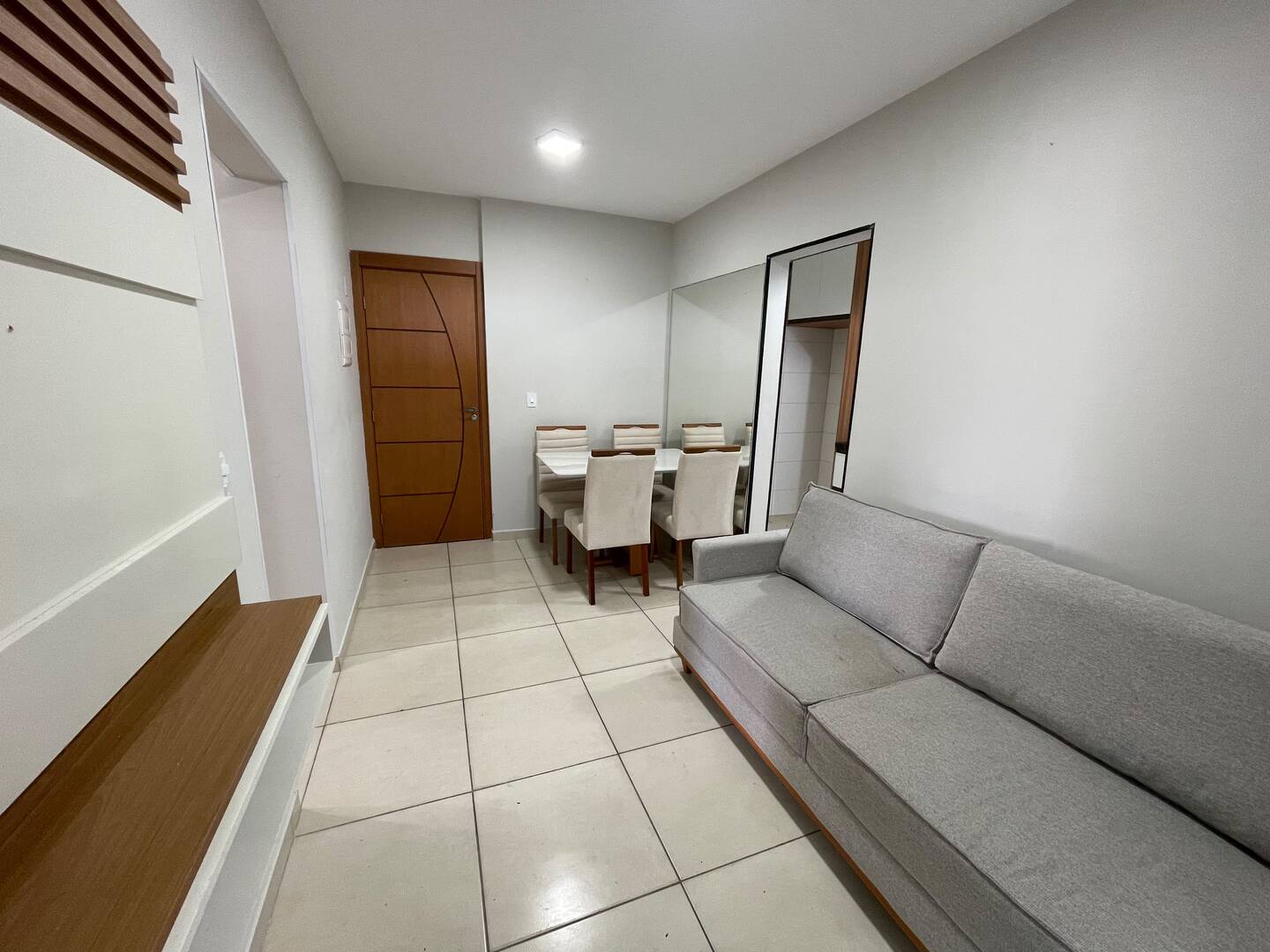 Apartamento, 2 quartos, 64 m² - Foto 14
