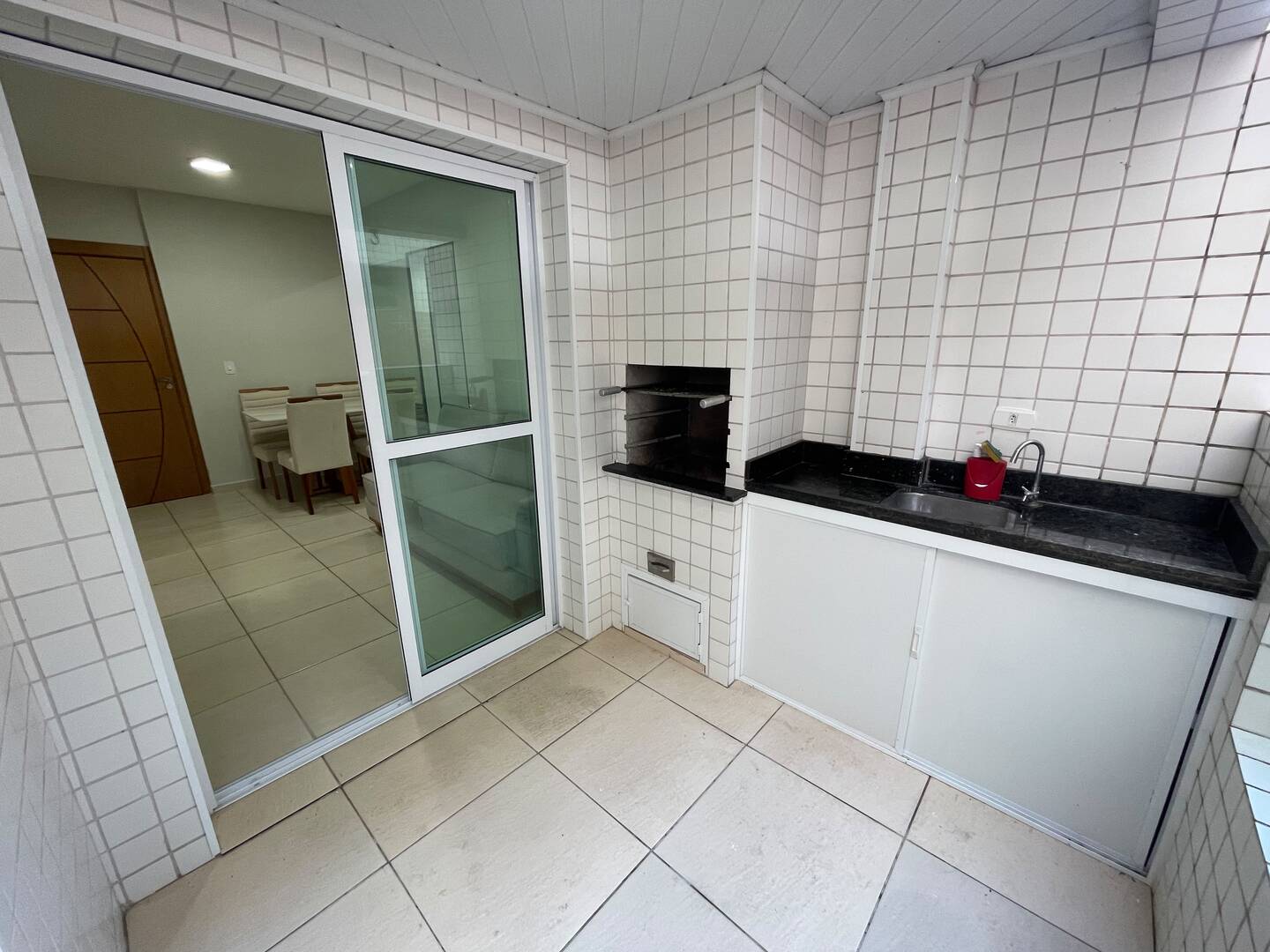 Apartamento, 2 quartos, 64 m² - Foto 15
