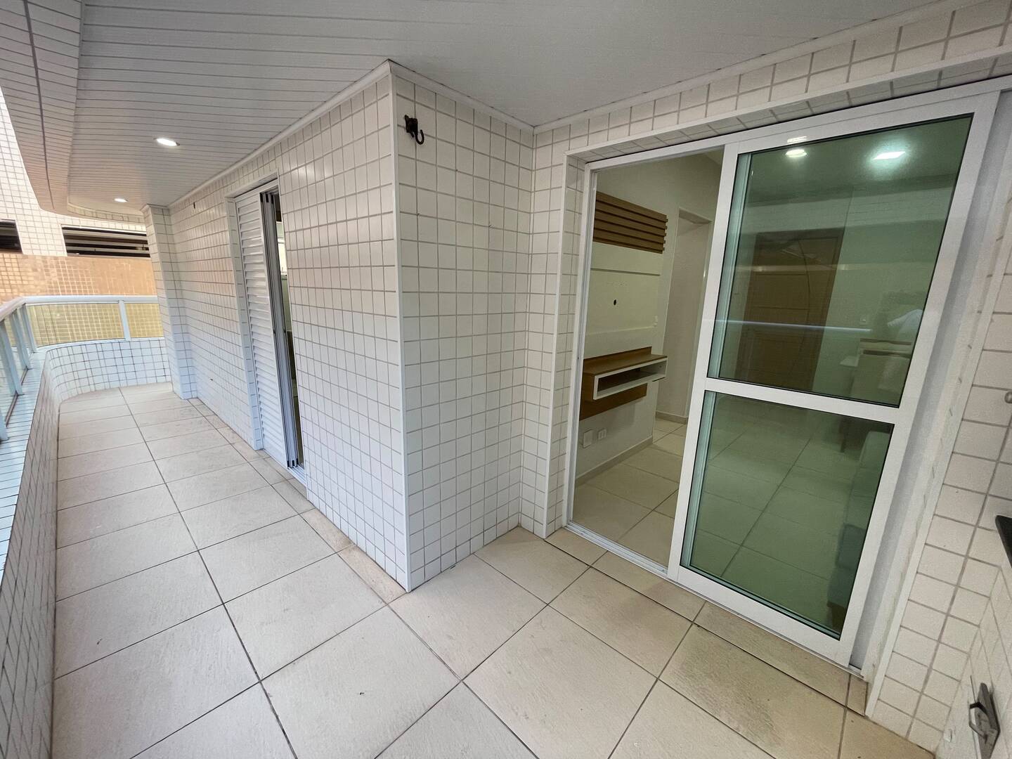 Apartamento, 2 quartos, 64 m² - Foto 16