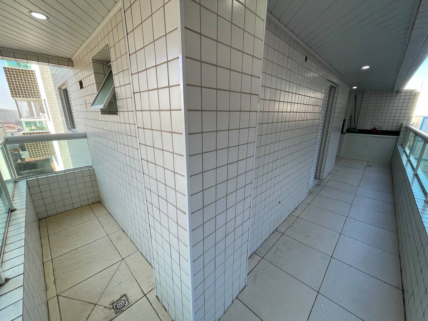 Apartamento, 2 quartos, 64 m² - Foto 17