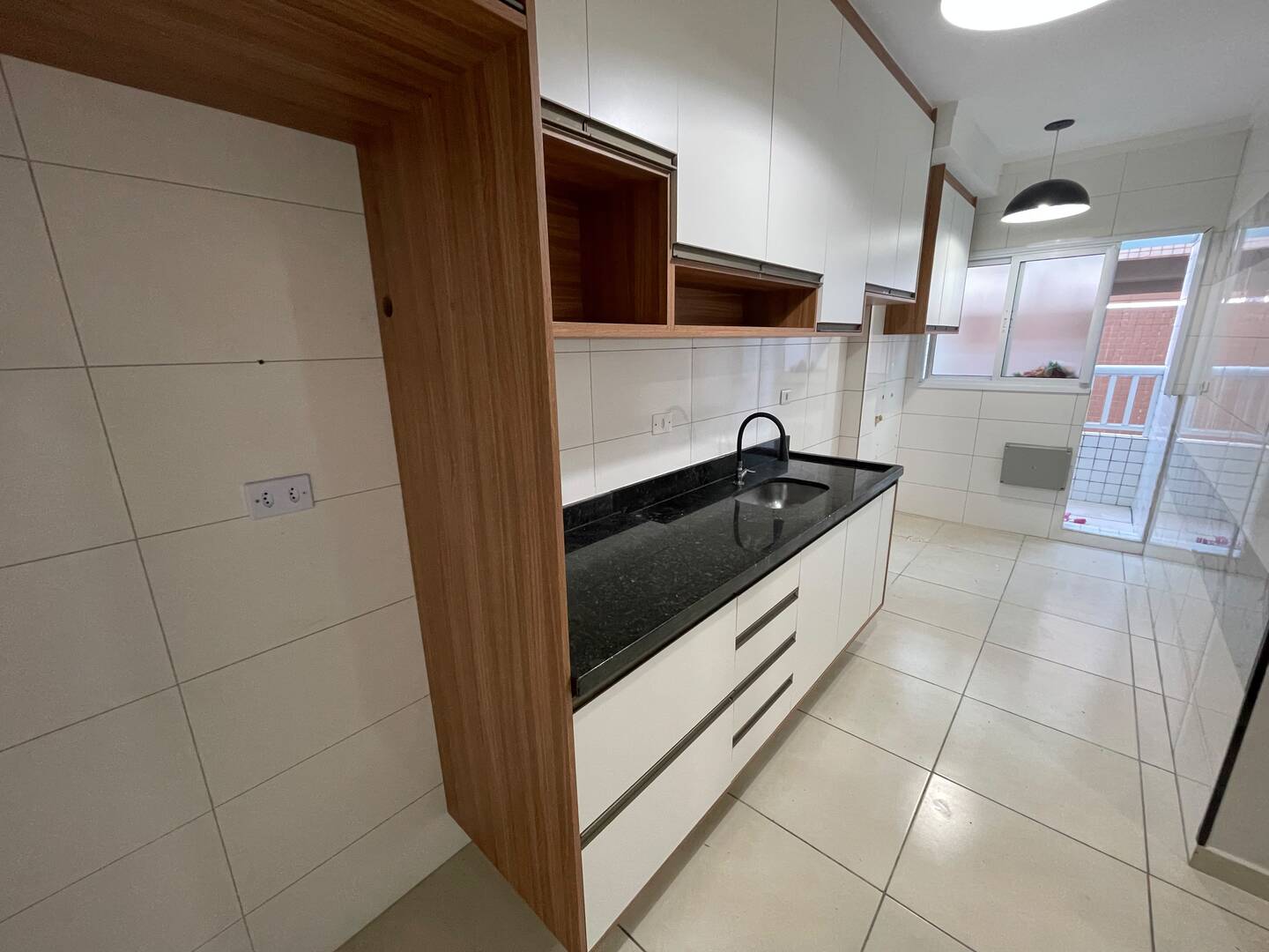 Apartamento, 2 quartos, 64 m² - Foto 18