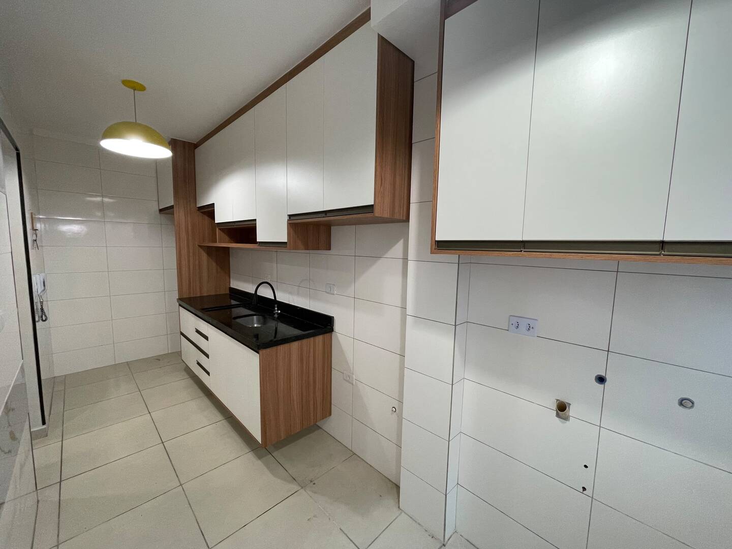 Apartamento, 2 quartos, 64 m² - Foto 19