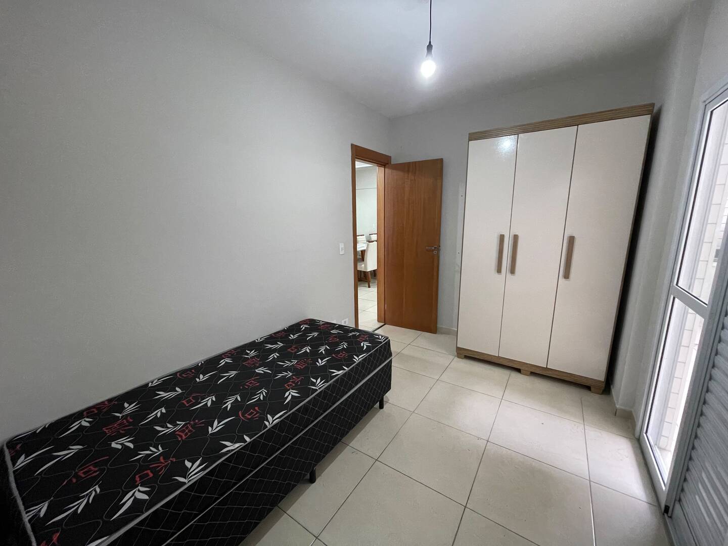 Apartamento, 2 quartos, 64 m² - Foto 20