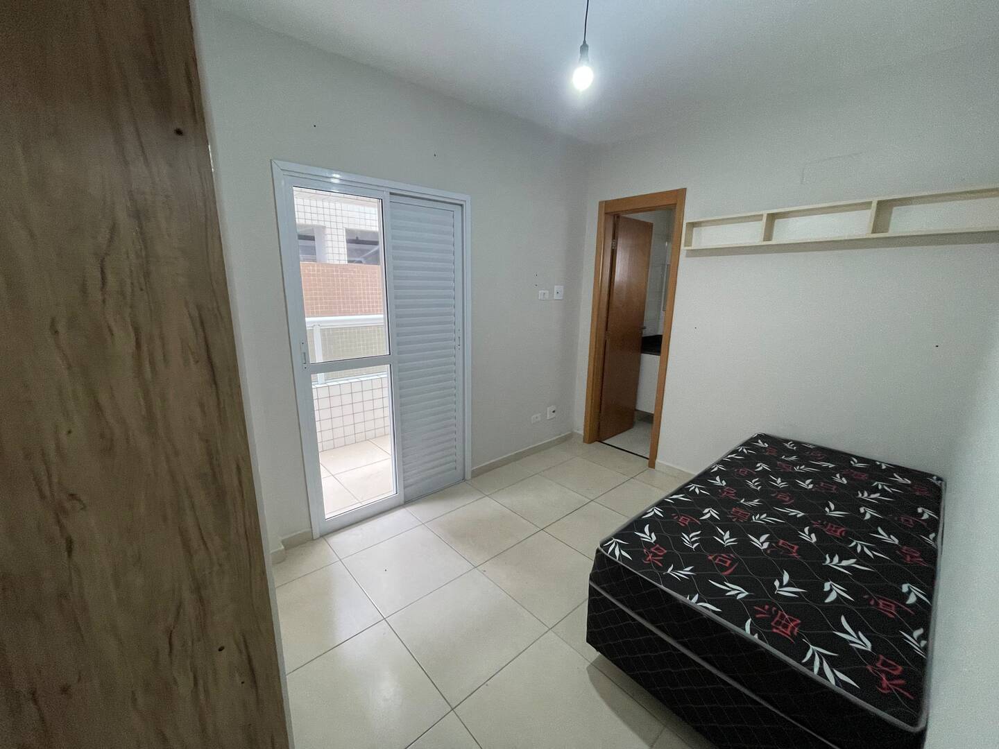 Apartamento, 2 quartos, 64 m² - Foto 21