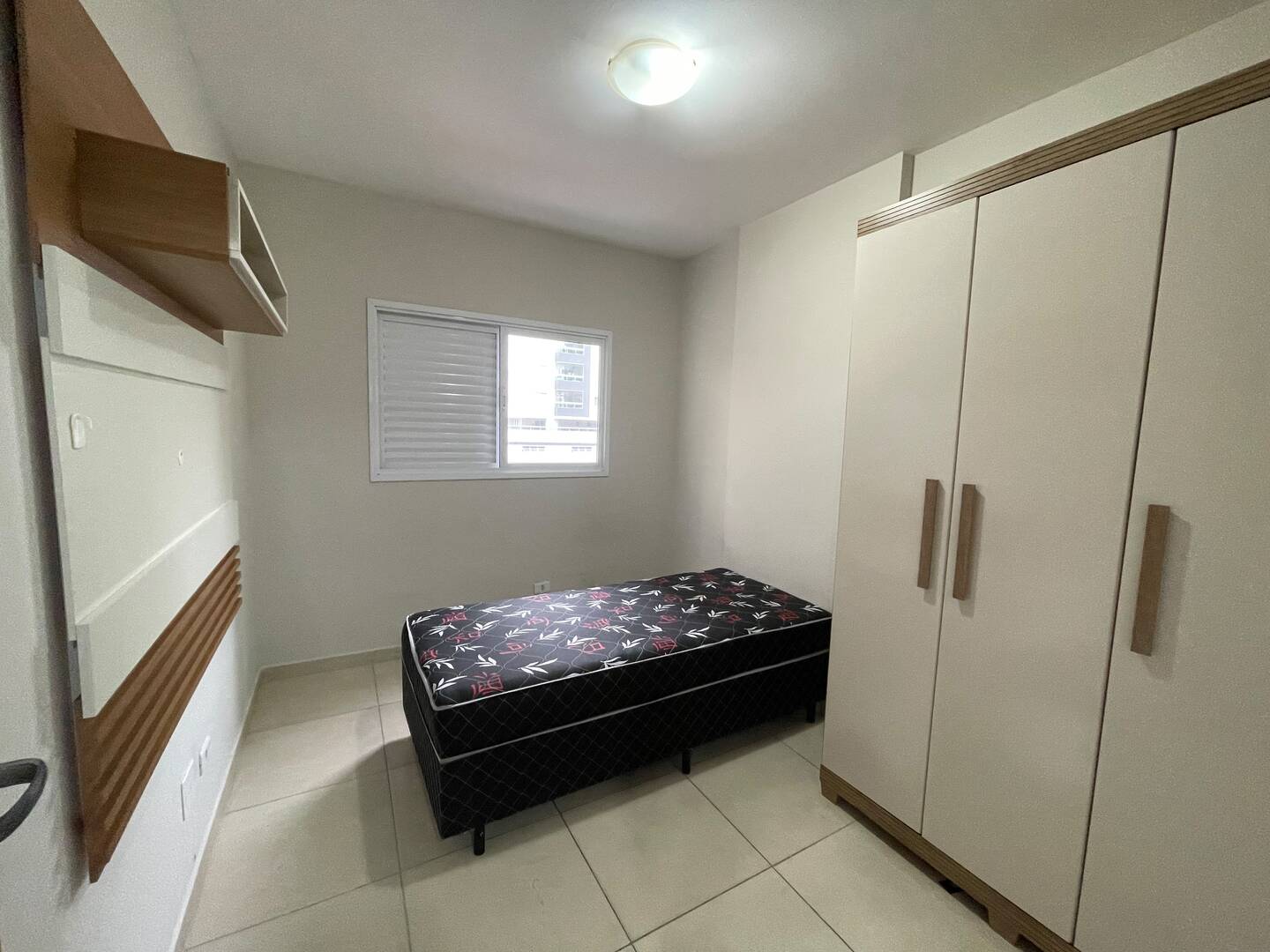 Apartamento, 2 quartos, 64 m² - Foto 22
