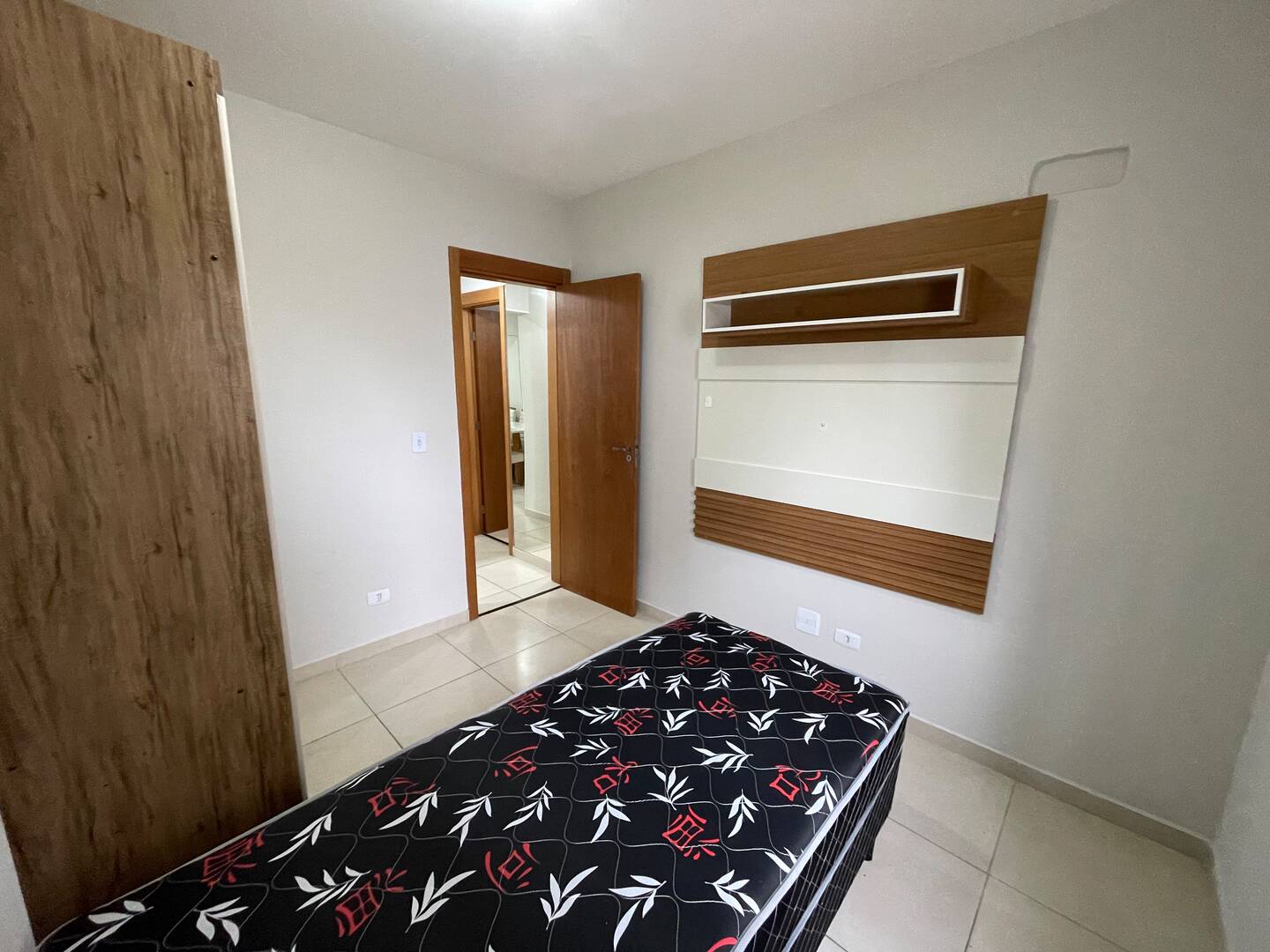 Apartamento, 2 quartos, 64 m² - Foto 23