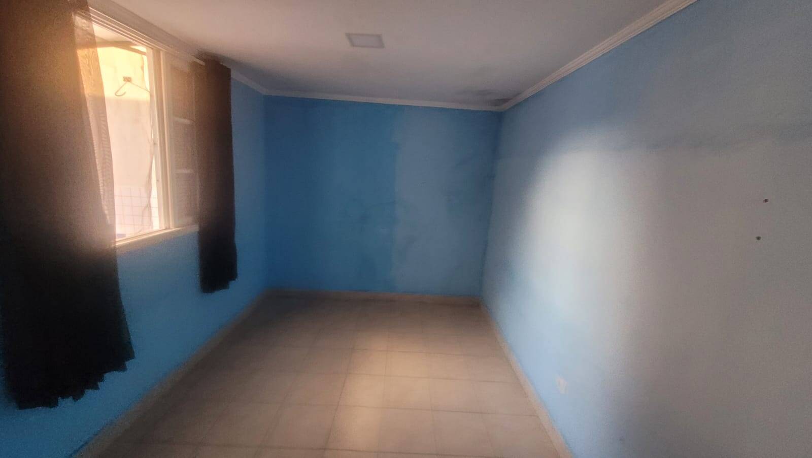 Casa, 2 quartos, 80 m² - Foto 5