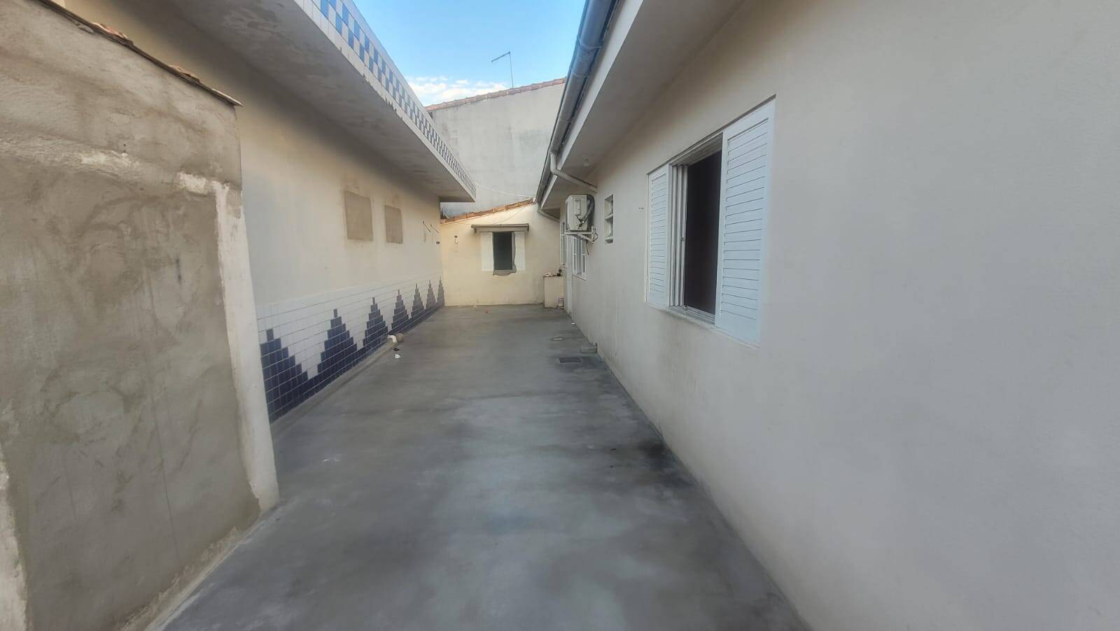 Casa, 2 quartos, 80 m² - Foto 2