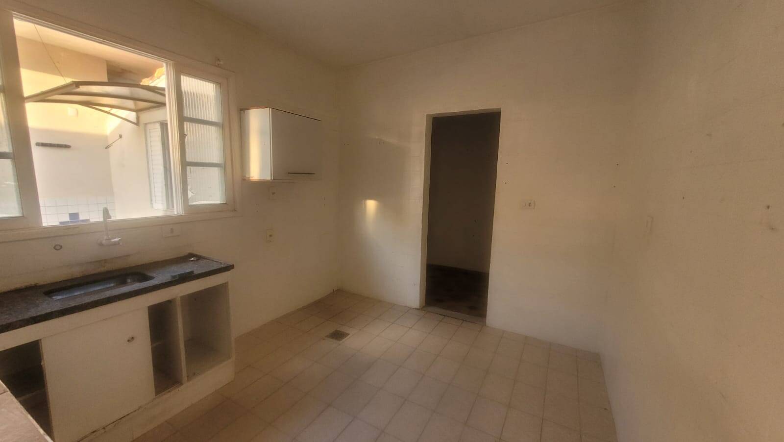 Casa, 2 quartos, 80 m² - Foto 4