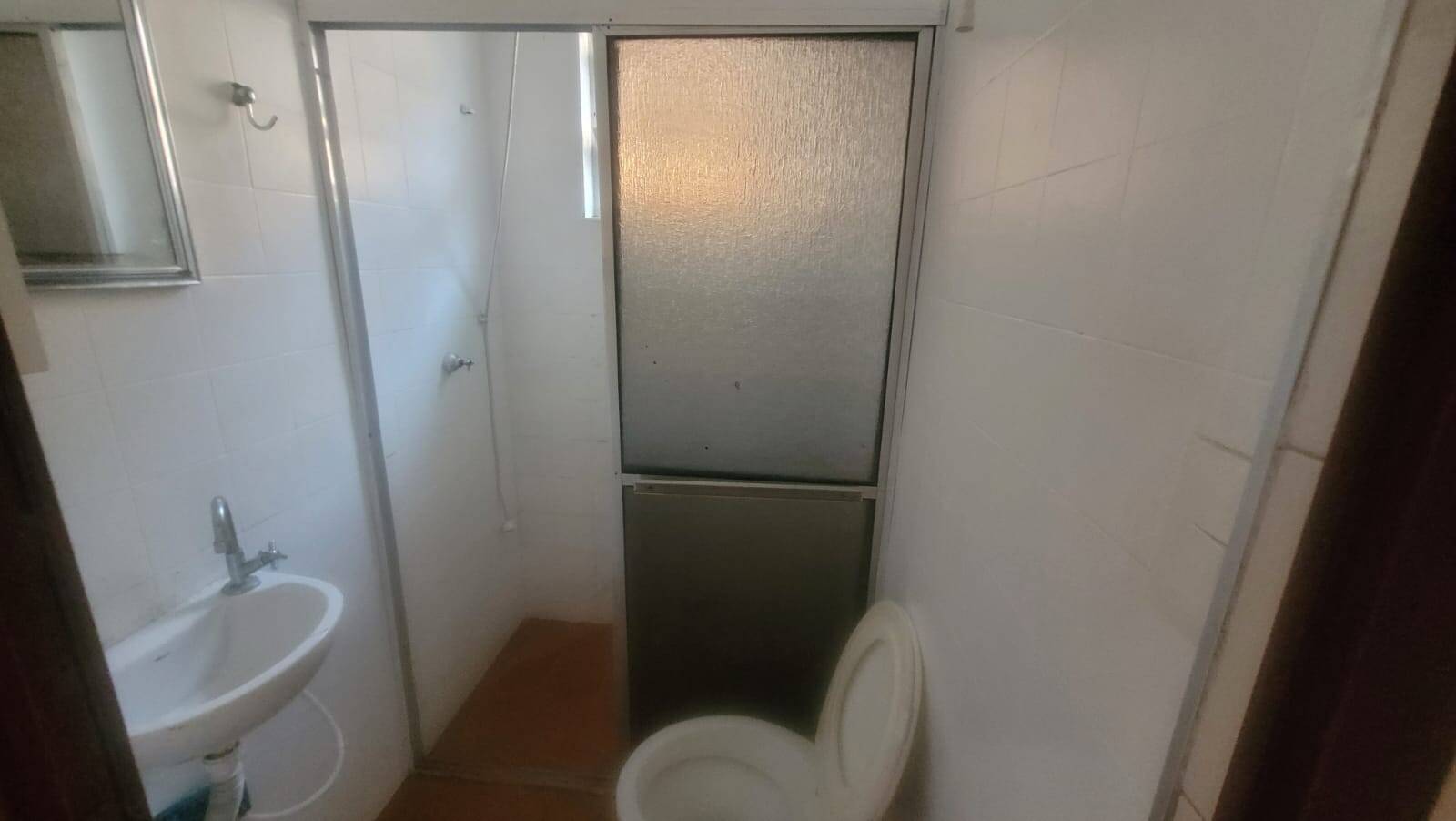 Casa, 2 quartos, 80 m² - Foto 10