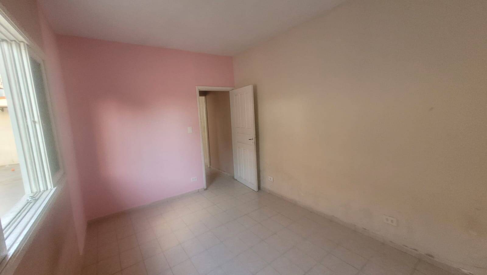 Casa, 2 quartos, 80 m² - Foto 8