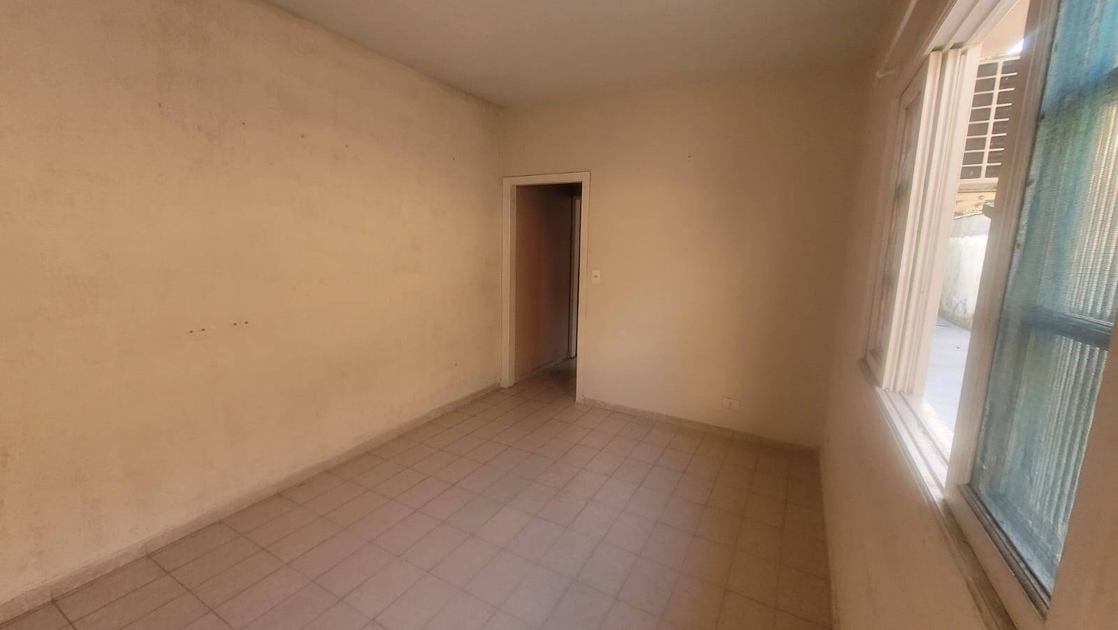 Casa, 2 quartos, 80 m² - Foto 7