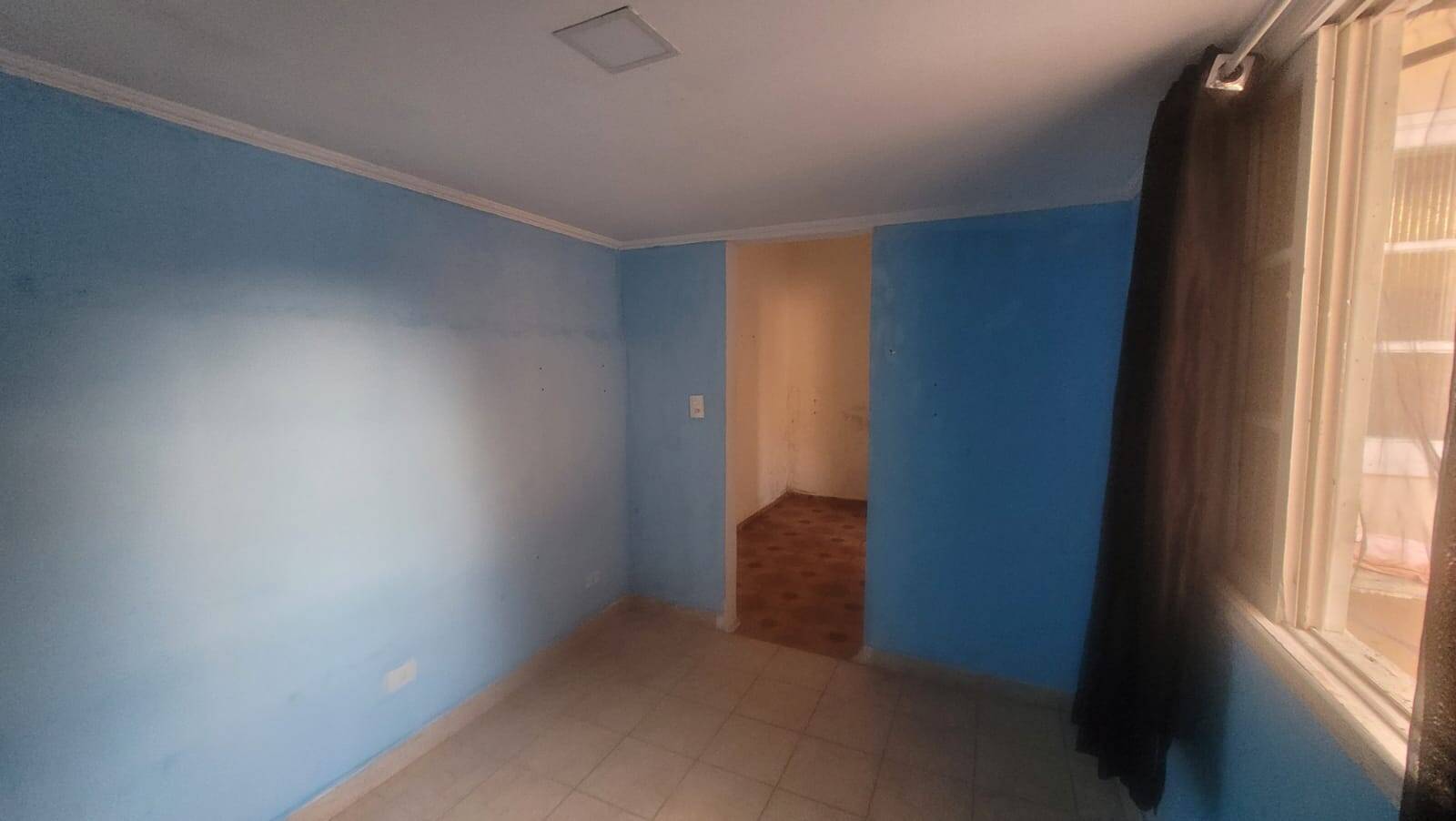 Casa, 2 quartos, 80 m² - Foto 6