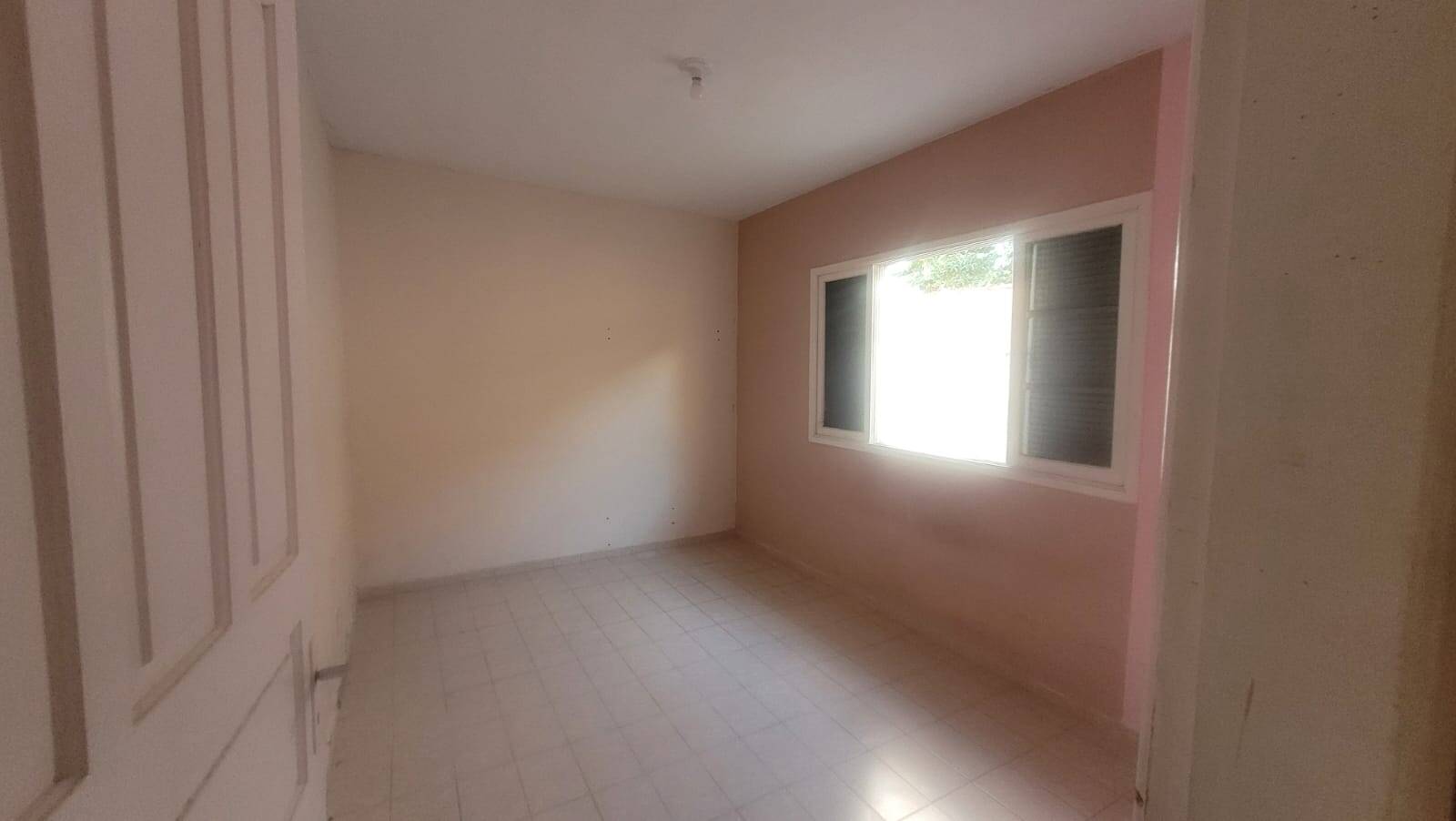 Casa, 2 quartos, 80 m² - Foto 9