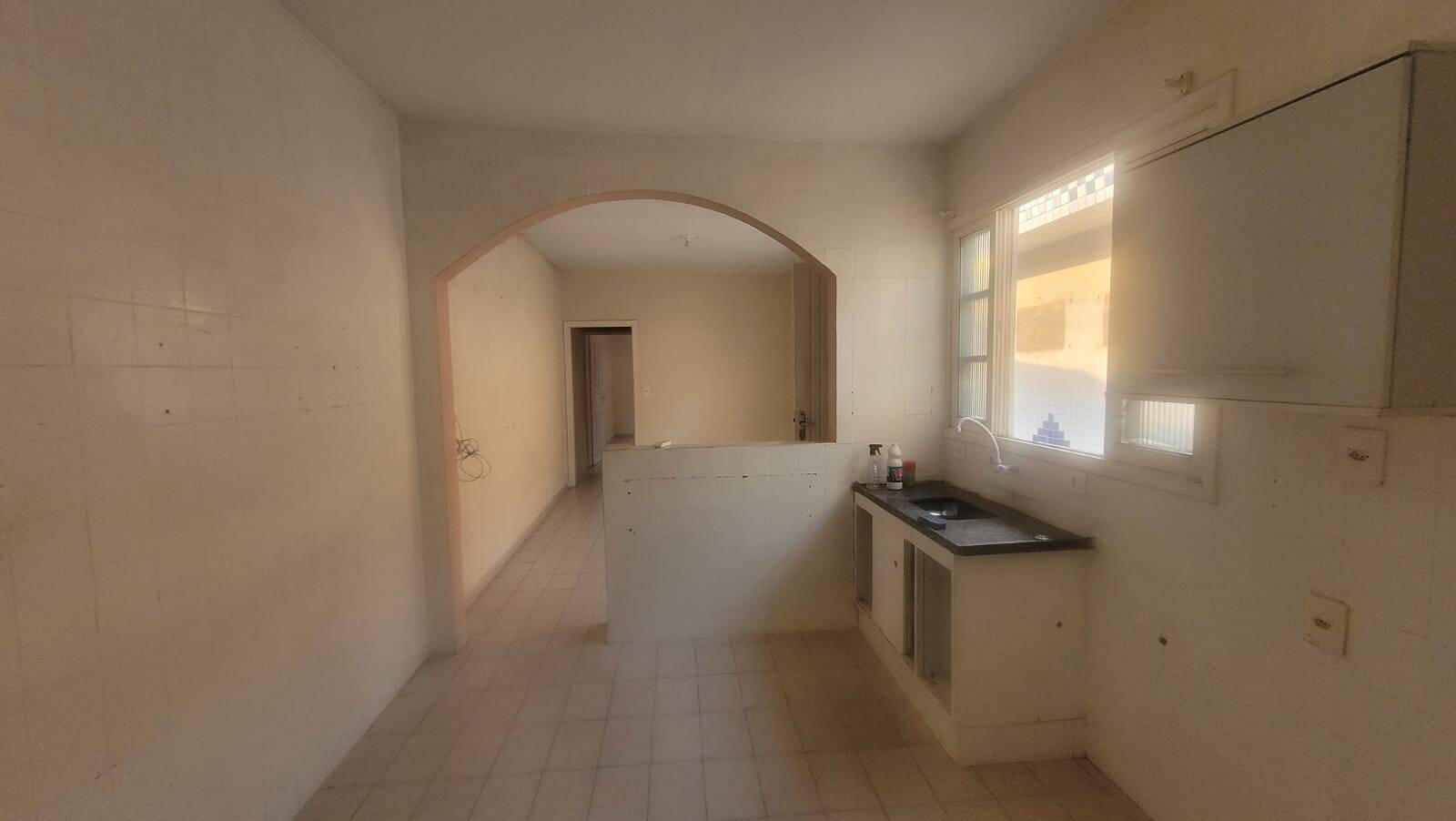 Casa, 2 quartos, 80 m² - Foto 3