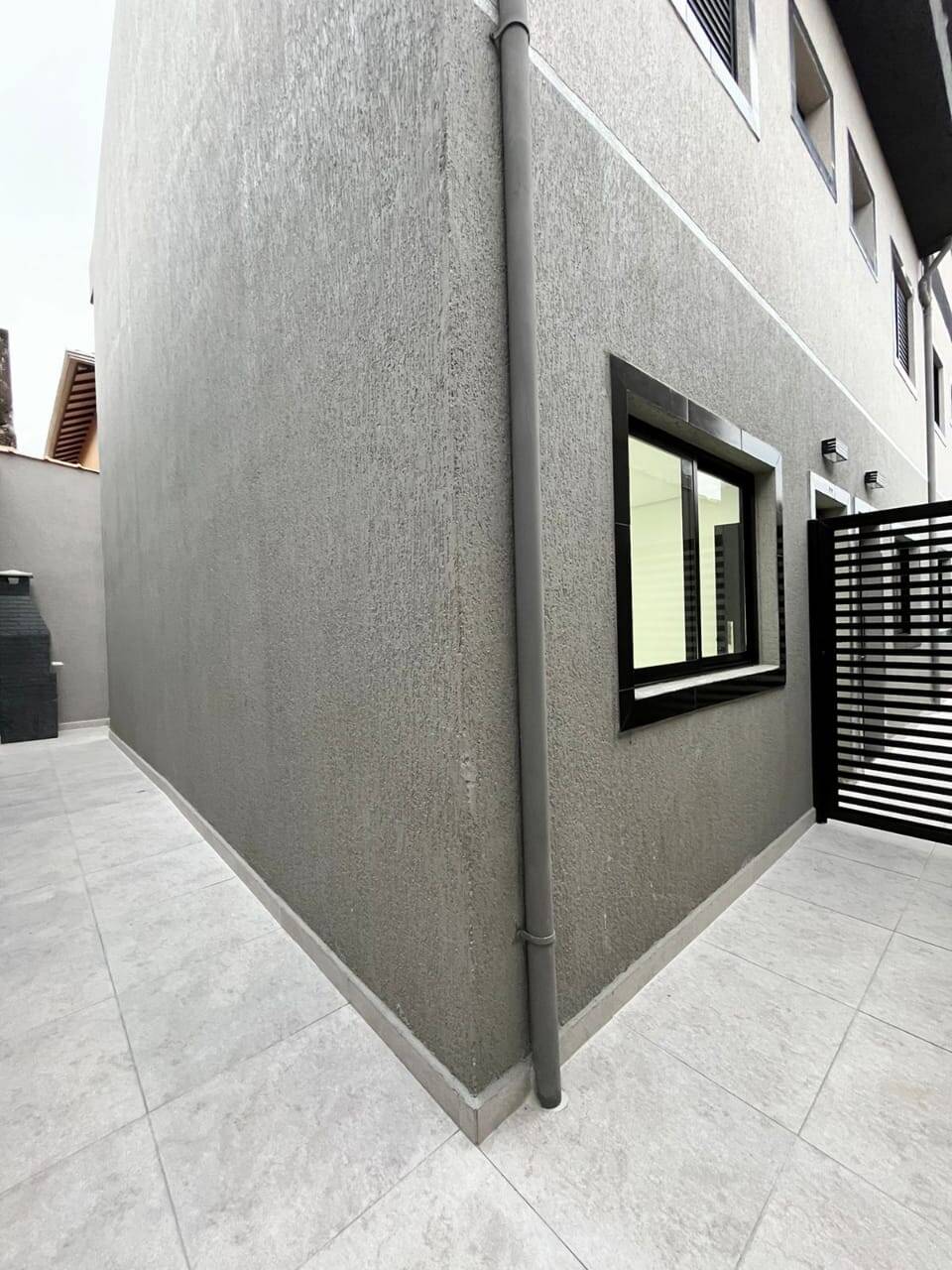 Casa, 2 quartos, 66 m² - Foto 3