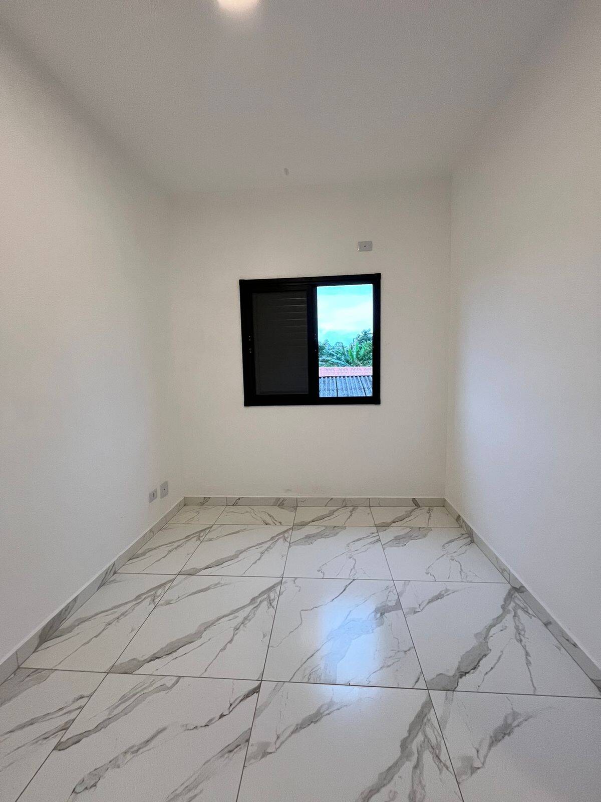 Casa, 2 quartos, 66 m² - Foto 4