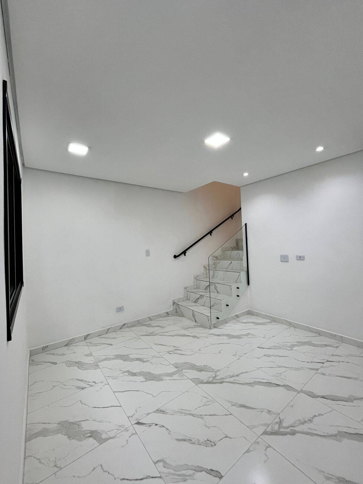 Casa, 2 quartos, 66 m² - Foto 8