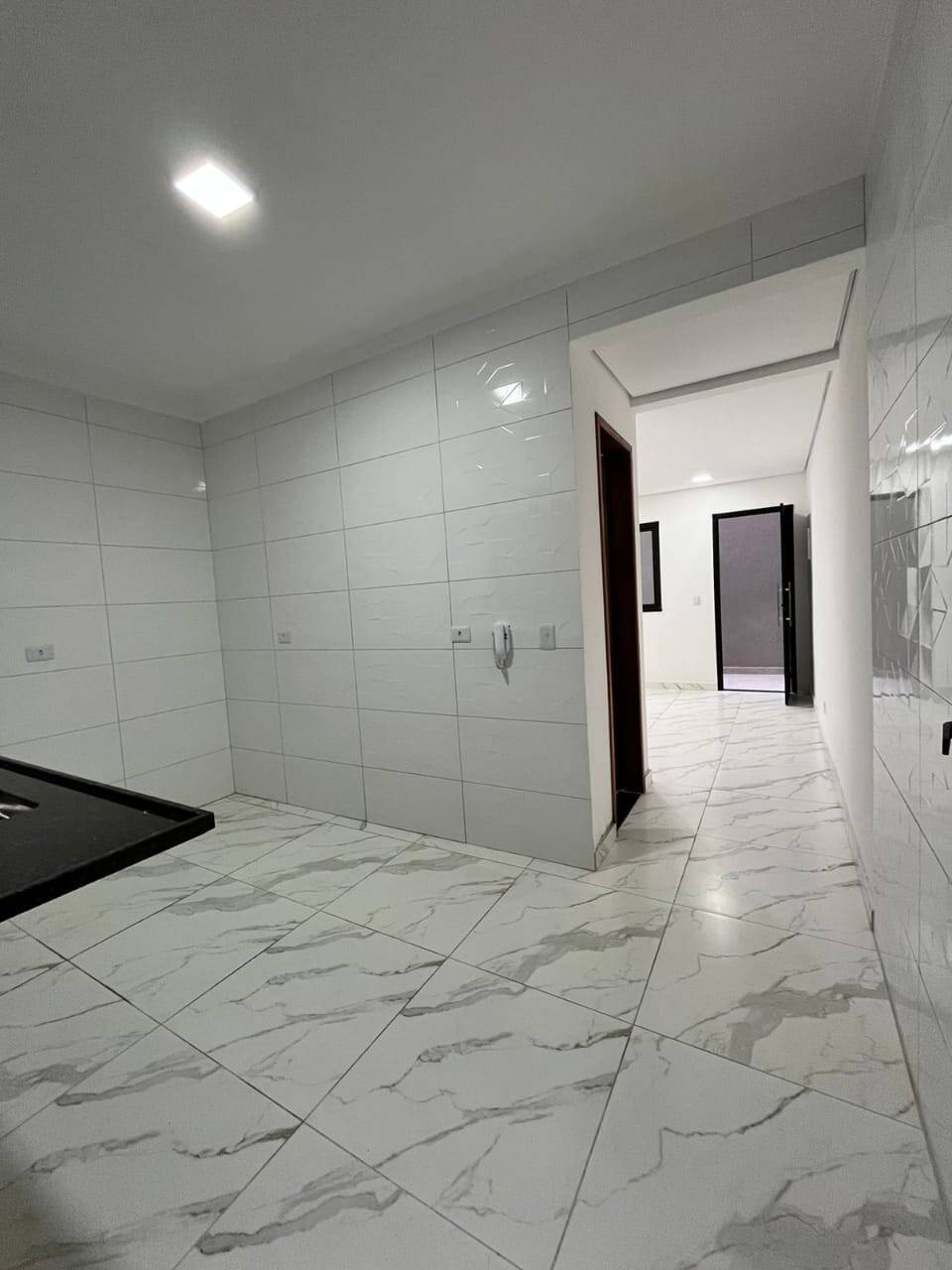Casa, 2 quartos, 66 m² - Foto 5