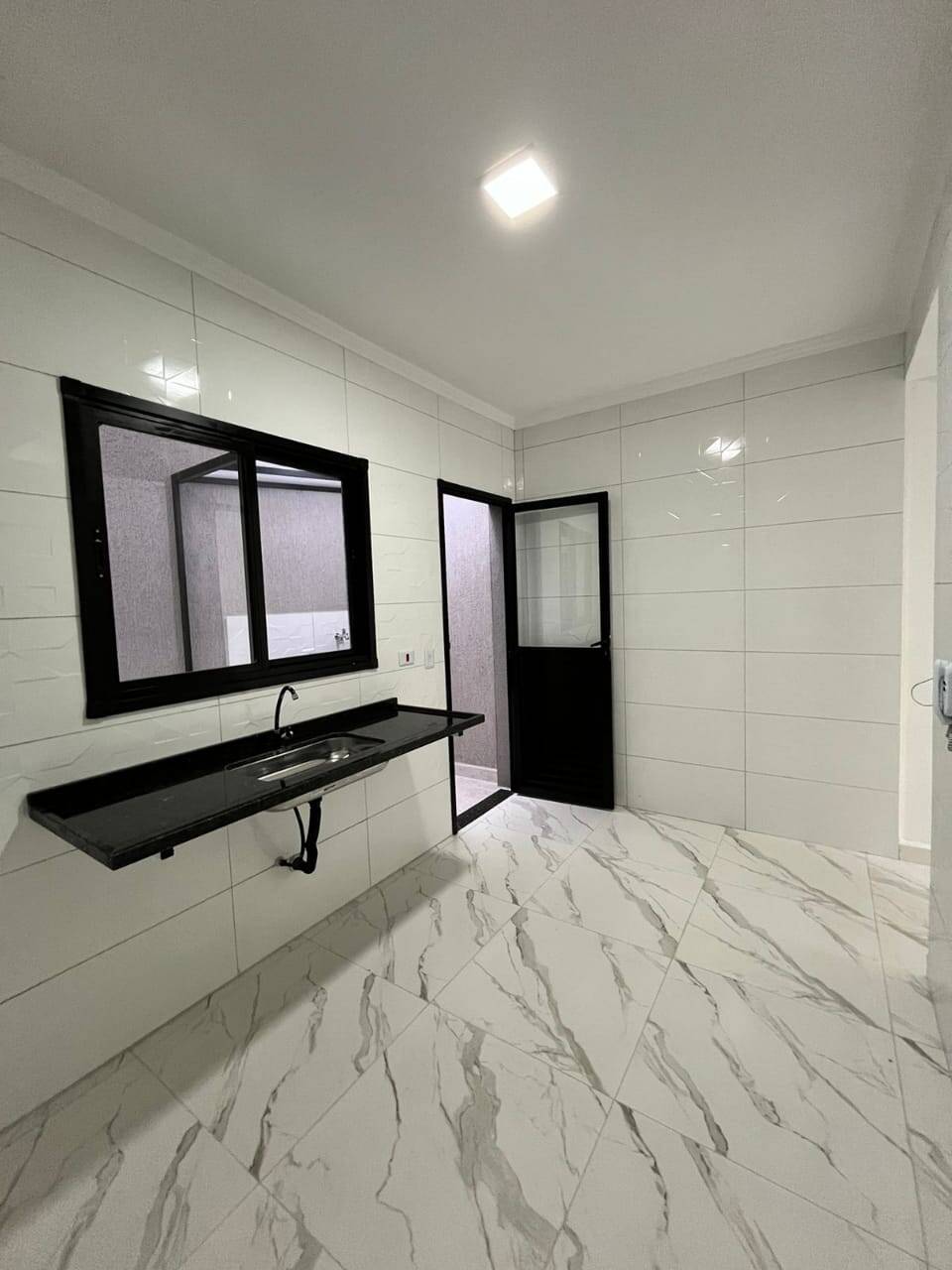 Casa, 2 quartos, 66 m² - Foto 7
