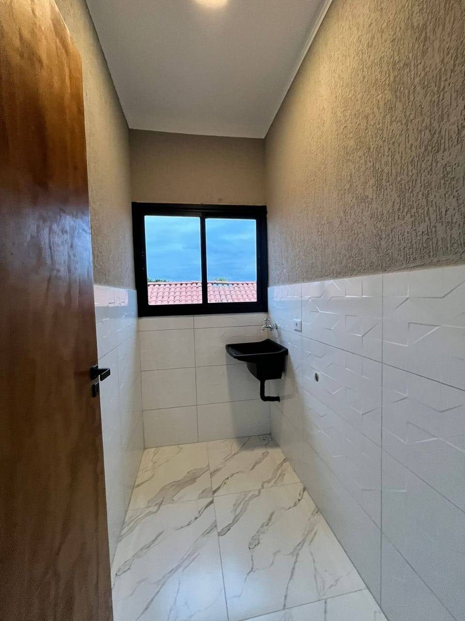 Casa, 2 quartos, 66 m² - Foto 11