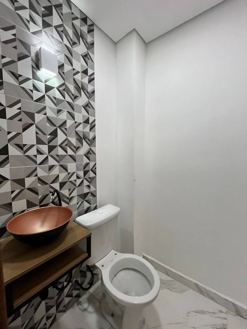 Casa, 2 quartos, 66 m² - Foto 10