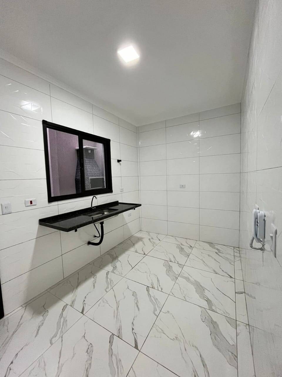 Casa, 2 quartos, 66 m² - Foto 6