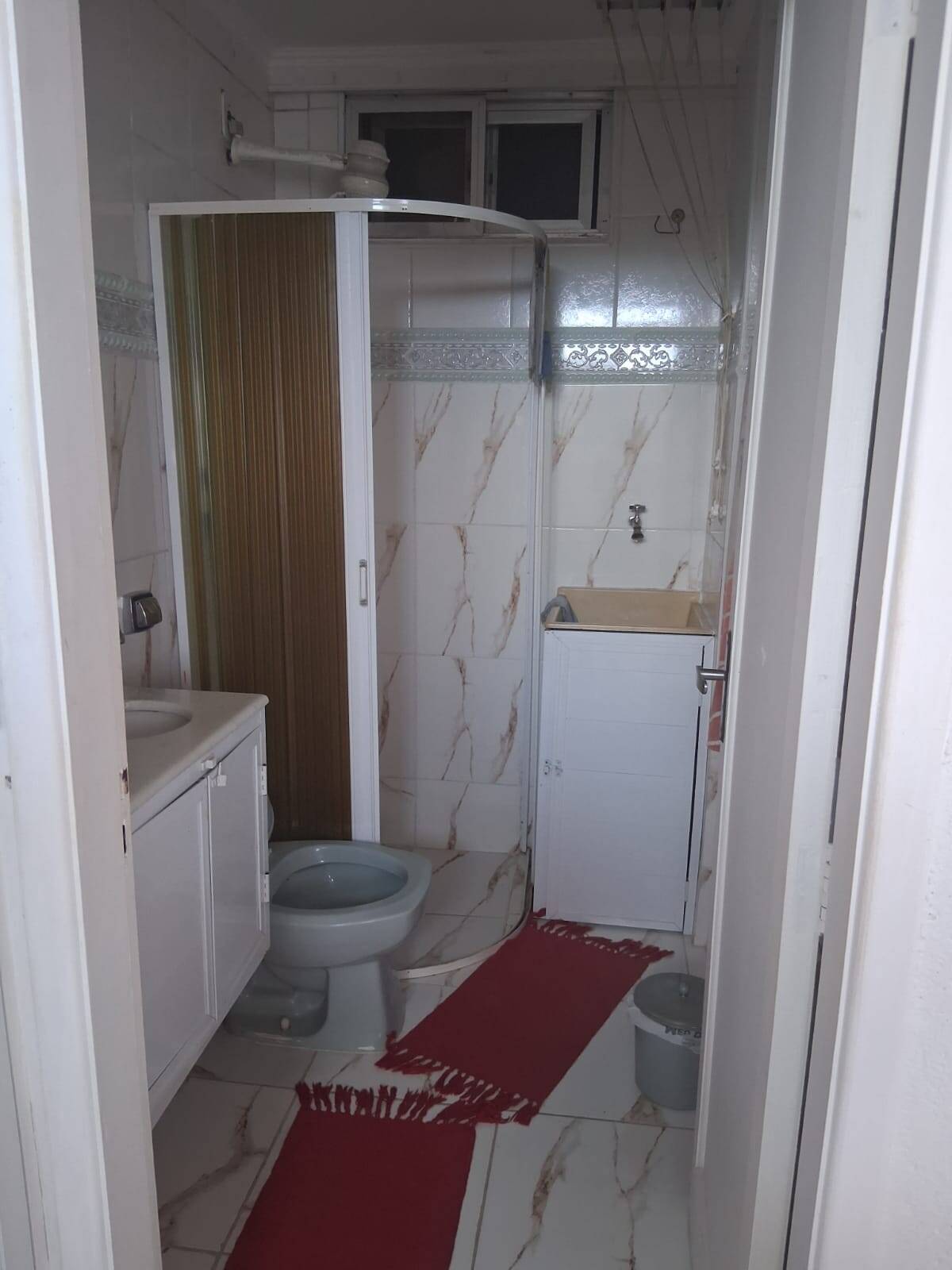 Apartamento, 1 quarto, 30 m² - Foto 5