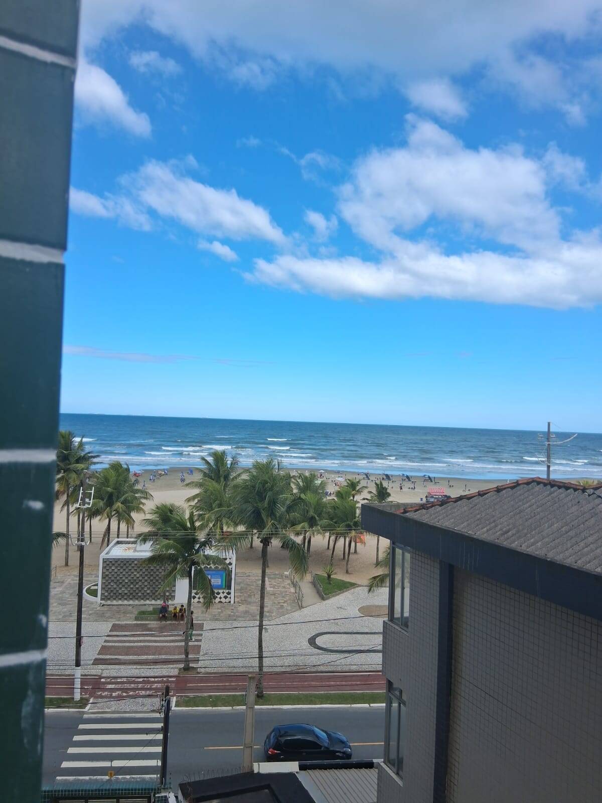 Apartamento, 1 quarto, 30 m² - Foto 4
