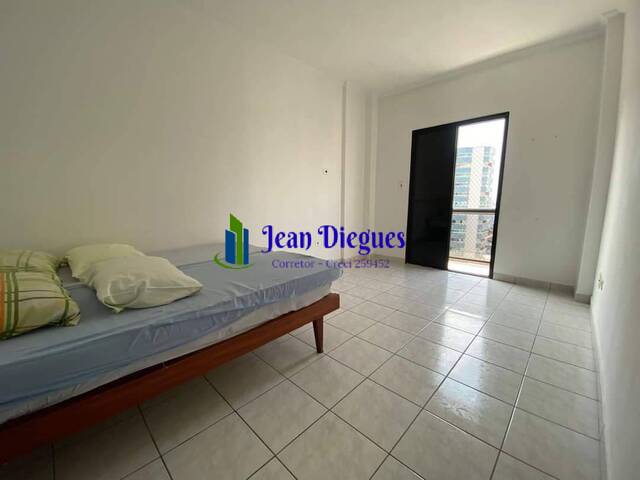 Apartamento para Venda em Praia Grande - 5