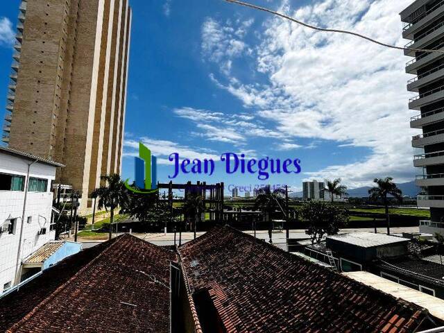 Apartamento para Venda em Praia Grande - 5