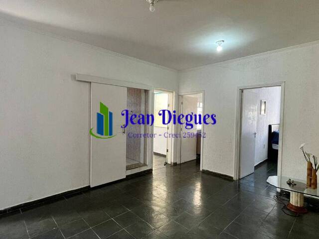 #153 - Casa para Venda em Praia Grande - SP - 3