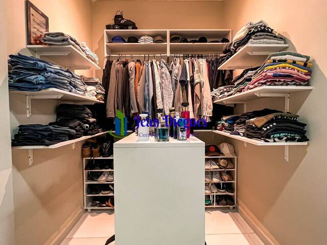 Apartamento para Venda em Praia Grande - 3