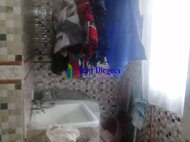 Apartamento para Venda em Praia Grande - 5