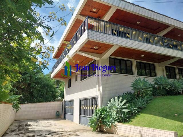 Casa em condomínio para Venda em São Paulo - 5