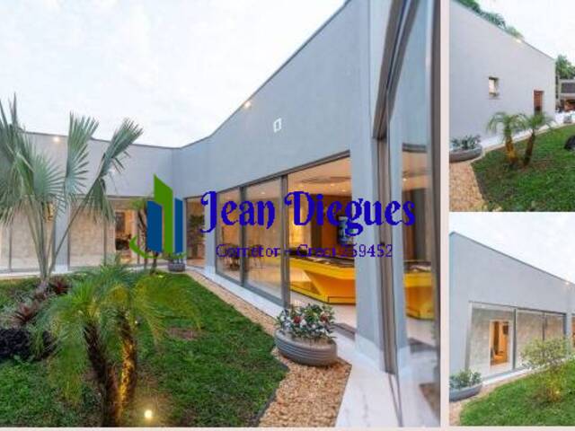 Casa para Venda em Bertioga - 4