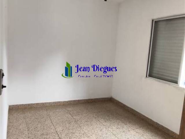 Apartamento para Venda em Praia Grande - 5