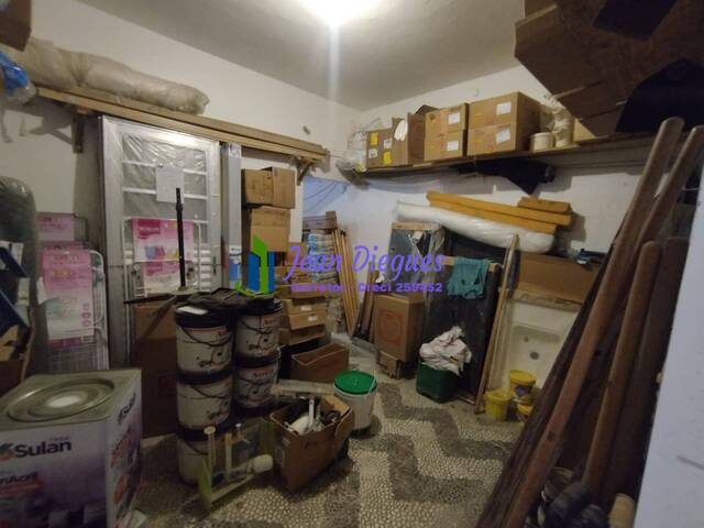 #298 - Ponto Comercial para Venda em Santos - SP